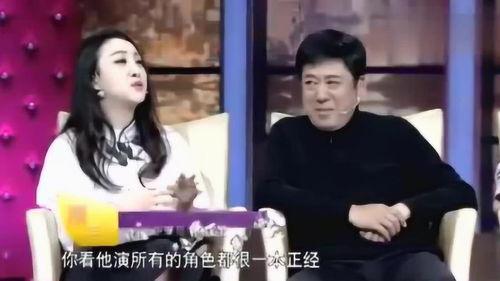 小晴天爆料大叔视频,大叔视频背后的故事