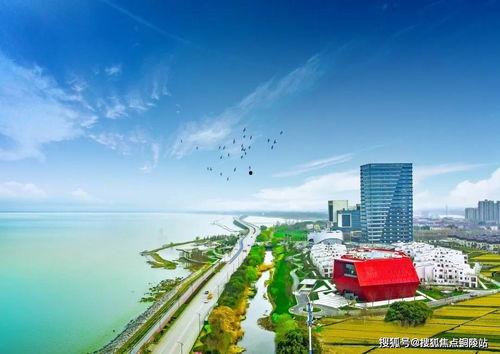 湖州长兴爆料事件最新消息,最新进展及影响揭秘