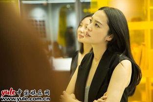 闺蜜爆料周文青视频播放