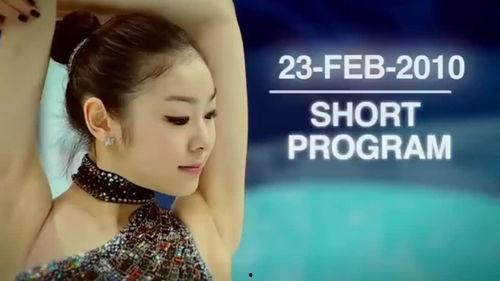 冰妍最新爆料视频大全集,揭秘幕后真相与精彩瞬间